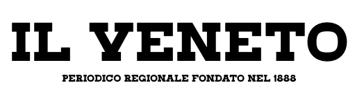Il Veneto